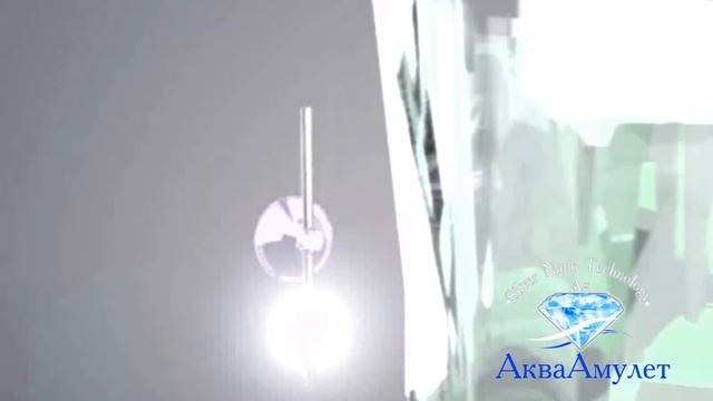 3D ПРЕЗЕНТАЦИЯ LUZANATOR смотреть онлайн