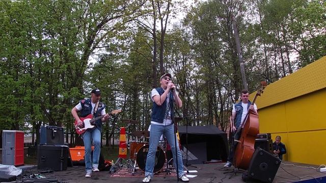 Stressor. Highway to Hell. смотреть онлайн