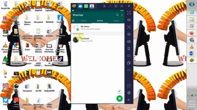 Download Video For Free Using Your Phone, iPad, Tablet, Computer etc смотреть онлайн