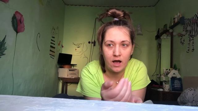 Самое дешевое и самое эффективное средство от похмелья смотреть онлайн