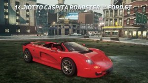 #3 МОДЫ НА МАШИНЫ В NFS MW 2012!!!