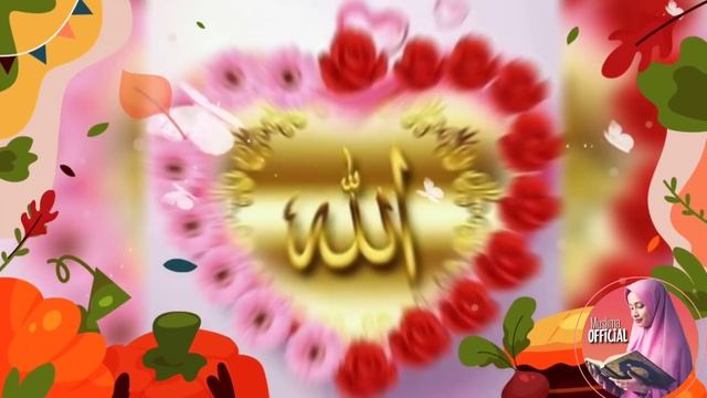 РАМАЗОН ХАЙИТИ ТАБРИГИ ! ХАЙИТ БАЙРАМИ МУБОРАК БЎЛСИН ! 2022 , 2- май смотреть онлайн