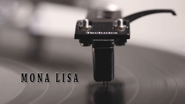 NATALIE COLE - Route 66 & Mona Lisa (vinyl) смотреть онлайн