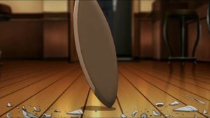 канеки вернулся в антейку