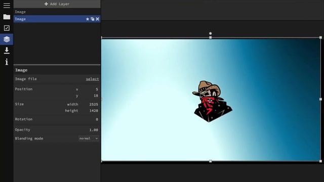 wild west roblox how to change faction logo. 2023! (roblox)(MrFade) смотреть онлайн