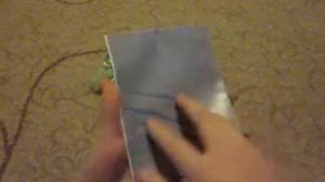 Обзор на куклу Монстер хай Лагуна Блю Фотосессия.