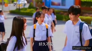 секрет в темной каморке 💫💫✨