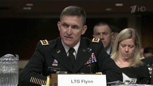 Спецслужбы США прослушивали телефонные разговоры посла РФ в Вашингтоне с ближайшим окружением Дон...