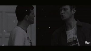 артон + димиль | в этом ли их есть вина