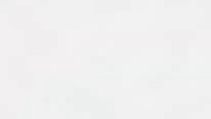 Распространение звука в жидкостях (в воде)