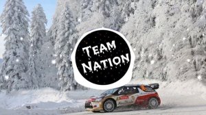 Face - Я роняю запад (mashup by: mashupsgod)