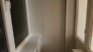 Какие бывают виды шкафов на балкон или лоджию? | Компания Балконыч