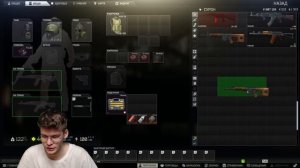 Сборки для новичков без барахолки (Гайд для новичков Escape from Tarkov)