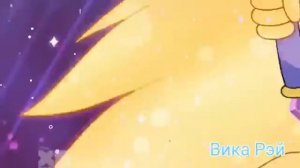 Стар против сил зла бал кровавой луны