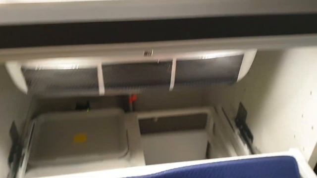 ✨КУХНЯ МЕТОД КУНГСБАККА?В ИКЕА смотреть онлайн