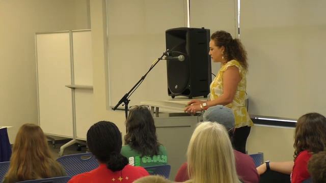 GJPS Board of Education Meeting 03-17-22 Regular Sesson смотреть онлайн