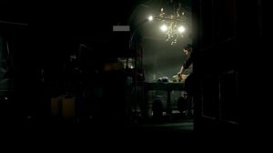 Детройт (короткометражка Златко)