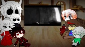 hollow knight & undertale reacts to dark souls (1,2,3)