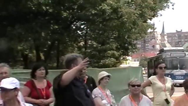 Бесплатные экскурсии по Москве смотреть онлайн