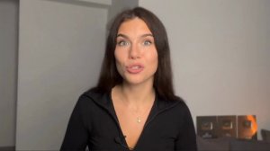 Как создать видео с помощью нейросетей. Самый простой способ создать deepfake Часть 1