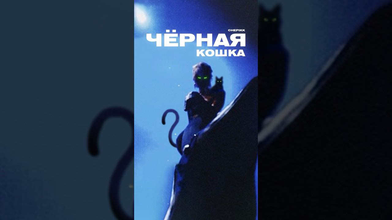 Песня в сети ⬛♥️ #музыка #newmusic #music #dance #топ смотреть онлайн