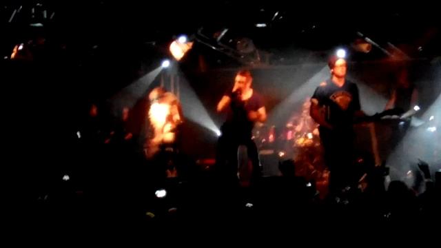 Poets of the fall dreaming. Poets of the Fall Dreaming wide Awake.