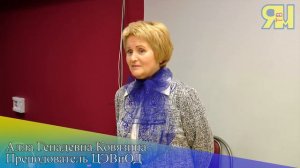 Репортаж филармонический концерт ＂Музыка моей души＂