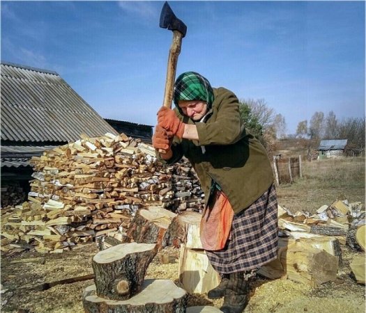 Россия наложила на санкции.Задорнов всё знал.