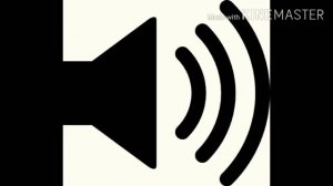 Yamete Kudasai Sound Effect (Original)