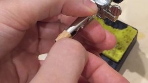 Шарики из ниток своими руками