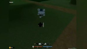 КАК ПОЛУЧИТЬ ДЫХАНИЕ ЗМЕИ В Demonfall roblox!!! How to get snake breathing in bemonfall roblox!