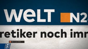 19.07.2019 І Шетелдік БАҚ: шолу және талдау