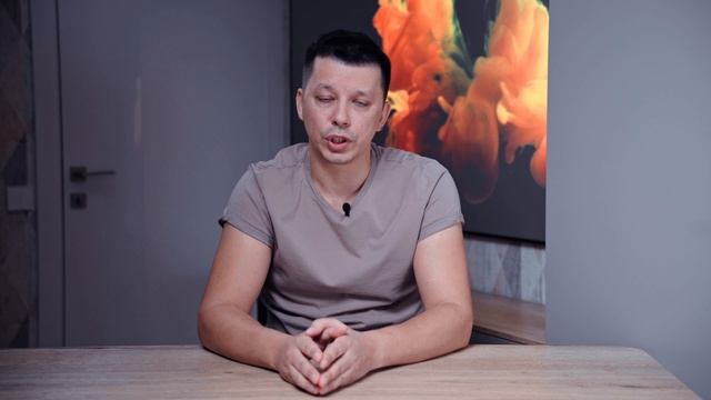 Как выбрать идеальный экран для проектора: советы и рекомендации. смотреть онлайн