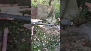 Пеноплекс-утепление дачи