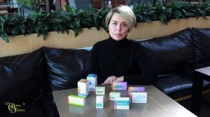 Всё о пробиотиках и даже больше.
