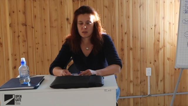 FAQ ВИДЕОПРОИЗВОДСТВА# Из чего состоит бюджет на съемку?