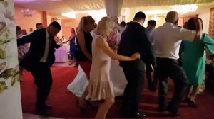 Йыр куштымаш. Су:ан. Сергей Пакеев "Такмак-влак"