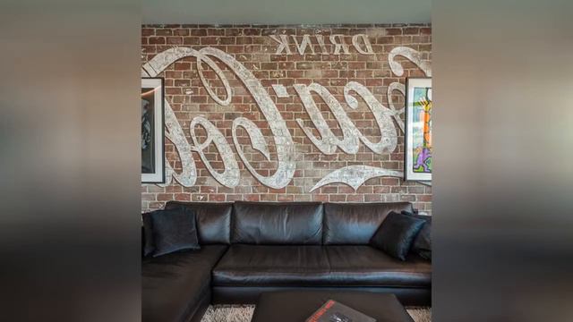 80 Stunning Industrial Game Room Design Ideas You Need to See Now смотреть онлайн