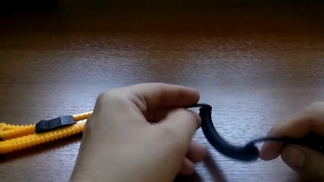 ЗАКАЗ №100 USB кабель пружинный смотреть онлайн