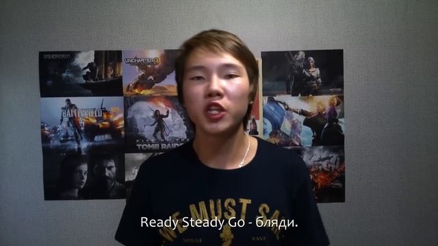 ЛАРИН - #КОЛЯХЕЙТЕР (ROCK COVER) смотреть онлайн