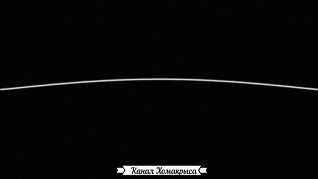 Ультразвук для собак кошек и котов  Звук ультразвука РАЗДРАЖАЮЩИЕ ЗВУКИ  Противные неприятные звуки