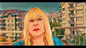 АРИНА БЕЛАЯ В ТУРЦИИ..НЕПОНЯТНАЯ ПОЕЗДКА И ПОСТОЯННЫЕ ПЕРЕЕЗДЫ