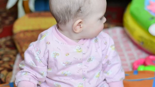 Наша Анька смотреть онлайн