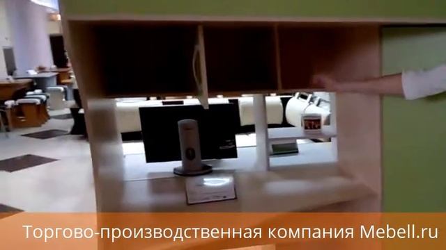 Детская Буратино смотреть онлайн