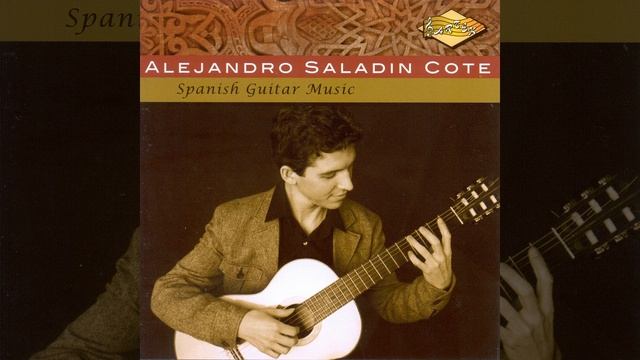 4 Mazurkas: No. 1 in G Minor, "Adelita" смотреть онлайн