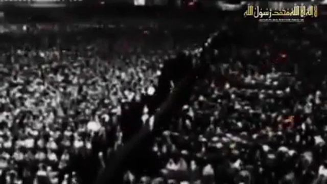 islam me dance and modeling kyun haram hai ?By DR zakir naik смотреть онлайн