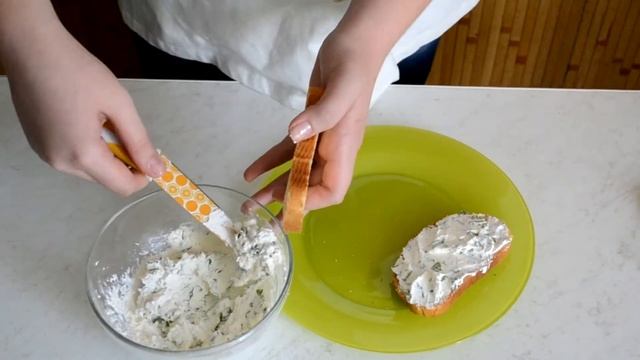 ЛАНЧ В ШКОЛУ смотреть онлайн