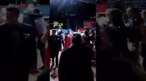 Псков цыгани