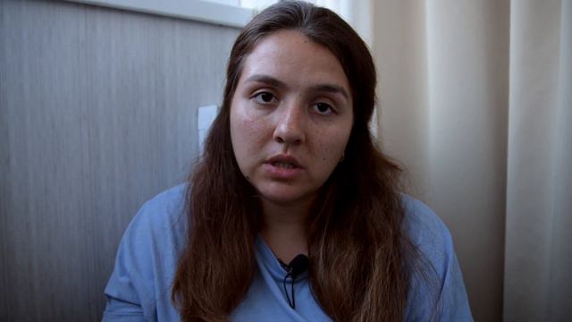 КНИЖНЫЕ НОВОСТИ И КНИЖНЫЙ ТЭГ ПРО КНИЖНЫЕ ПОКУПКИ📚🙌🤞 смотреть онлайн