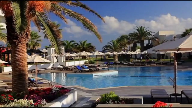 Орифлэйм стиль жизни смотреть онлайн